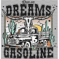 Country music-CM-944